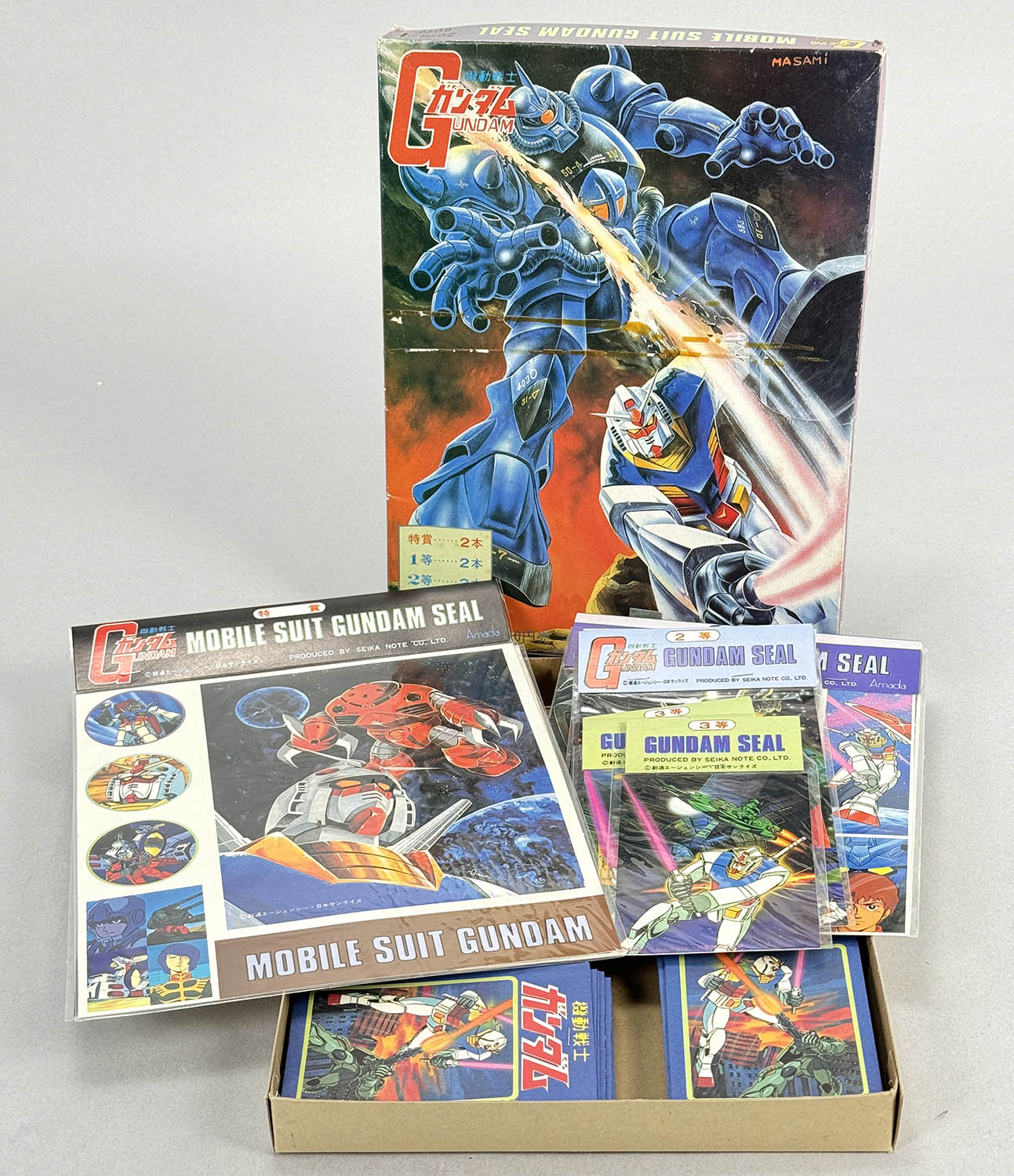 商品画像