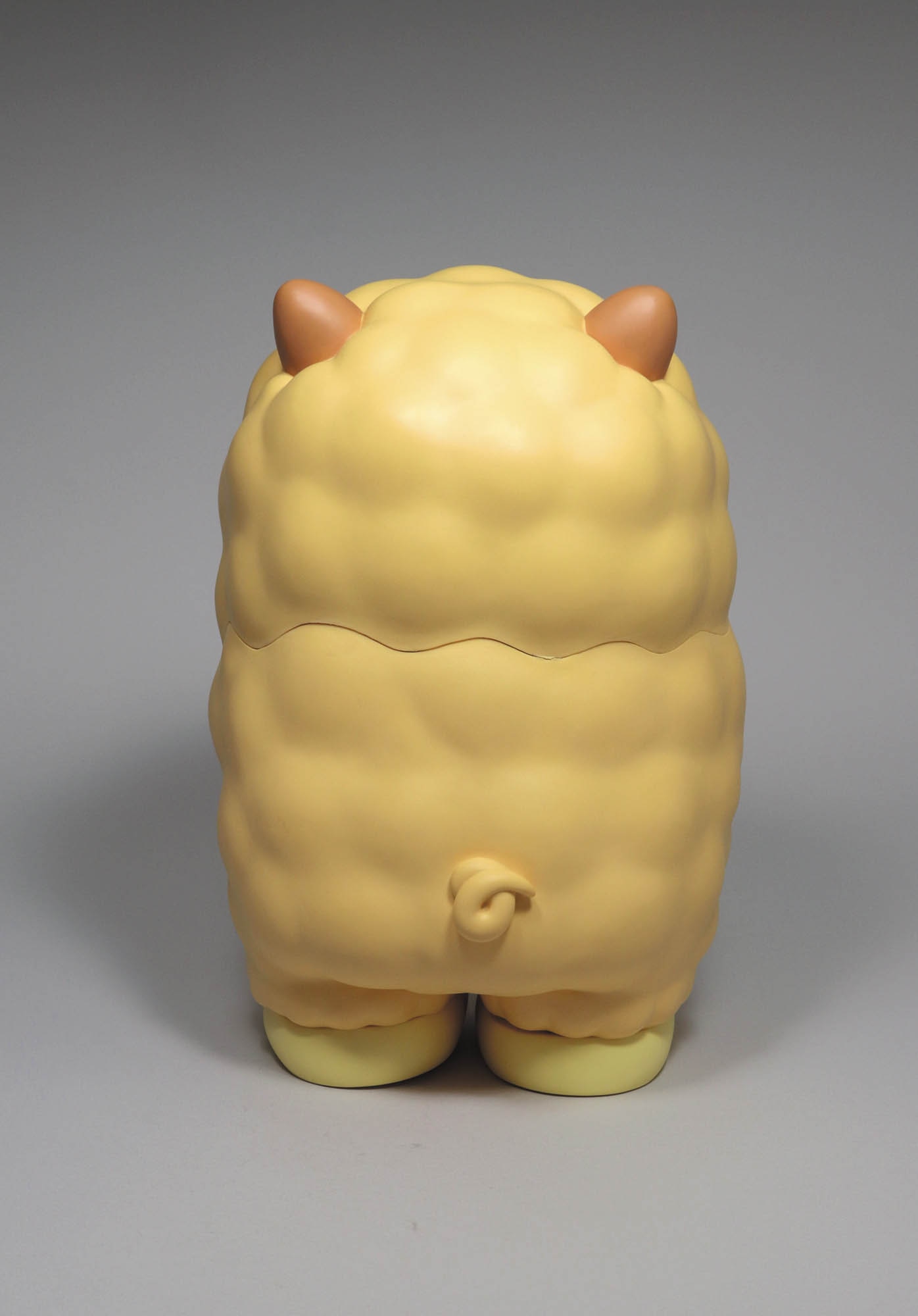大人の上質 獅子丸様専用 fawe.org
