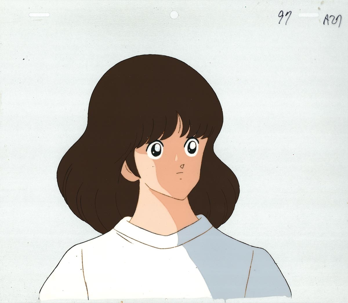 Touch — image 1 of 1