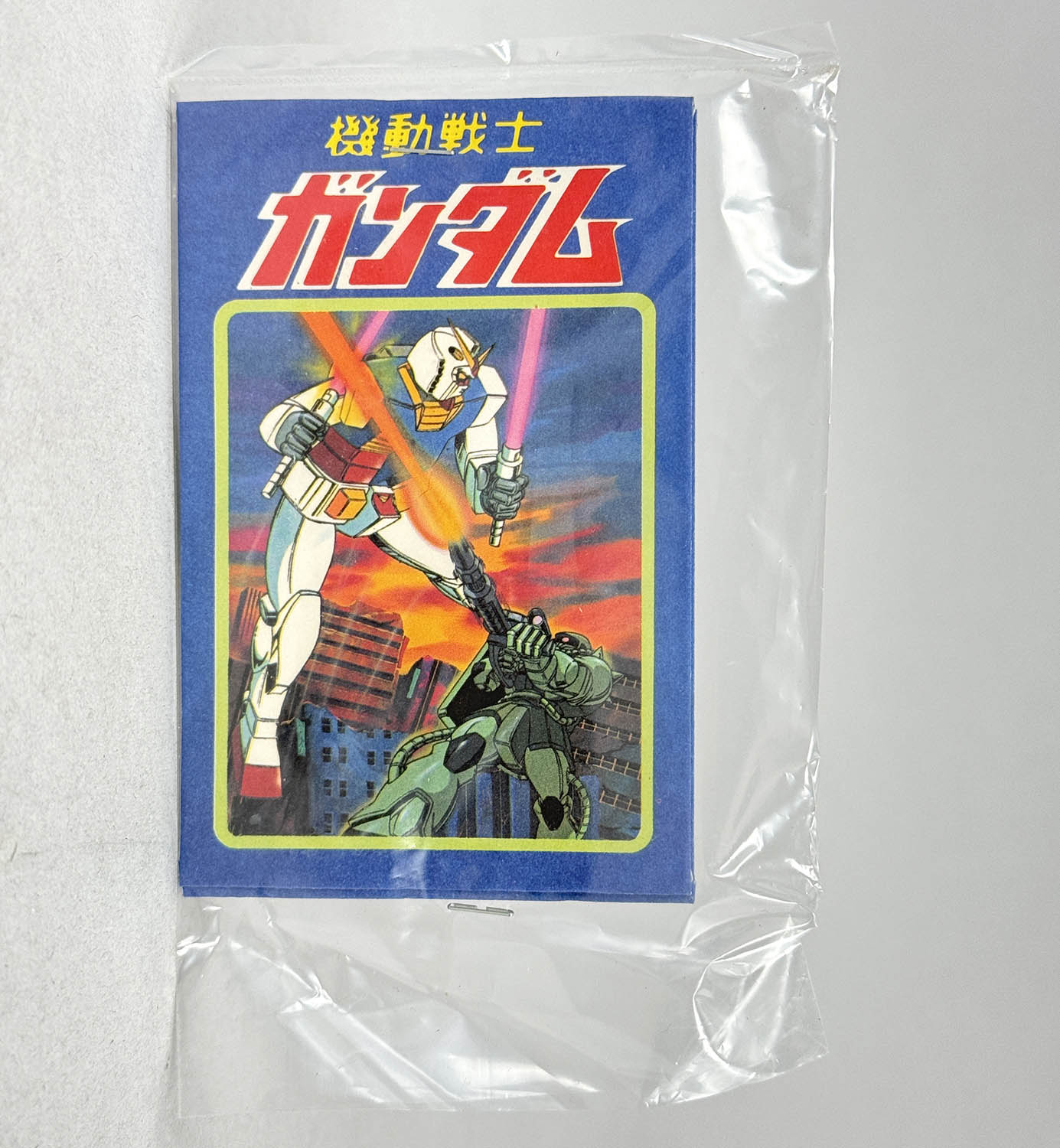 商品画像