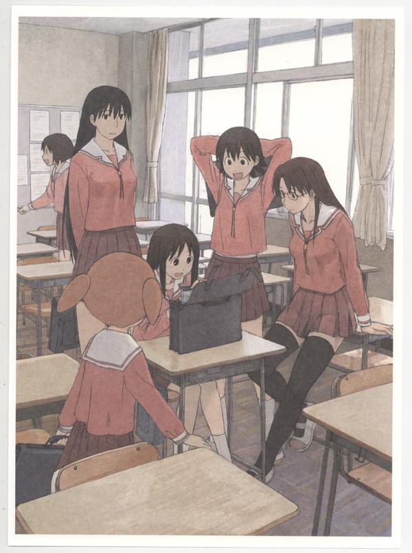 gessan08.jpg?impolicy=lt&