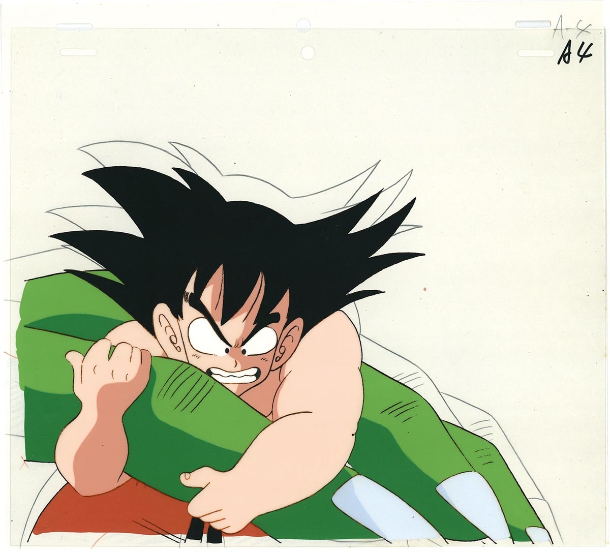 Dragon Ball — image 1 of 1
