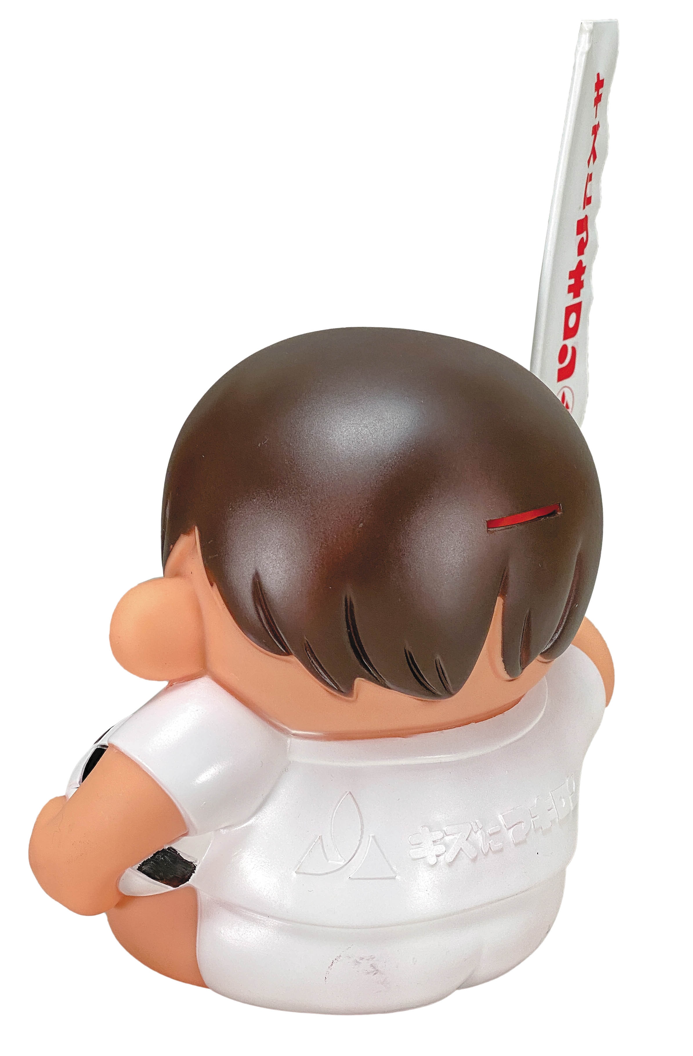 山之内製薬 マキロン店頭POP