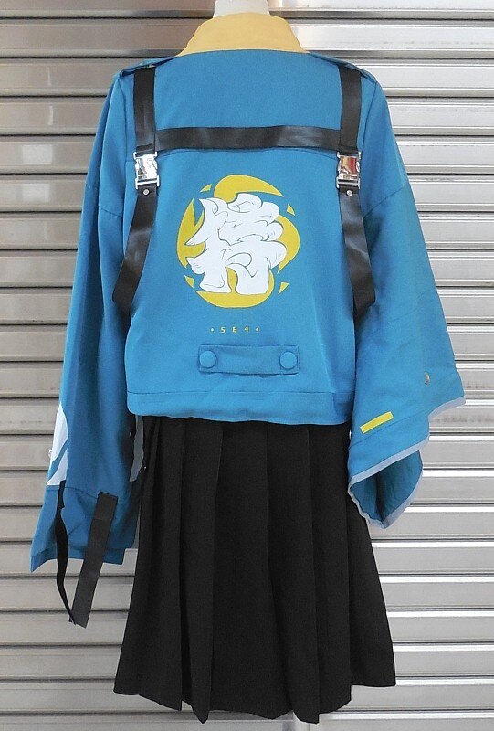 商品画像
