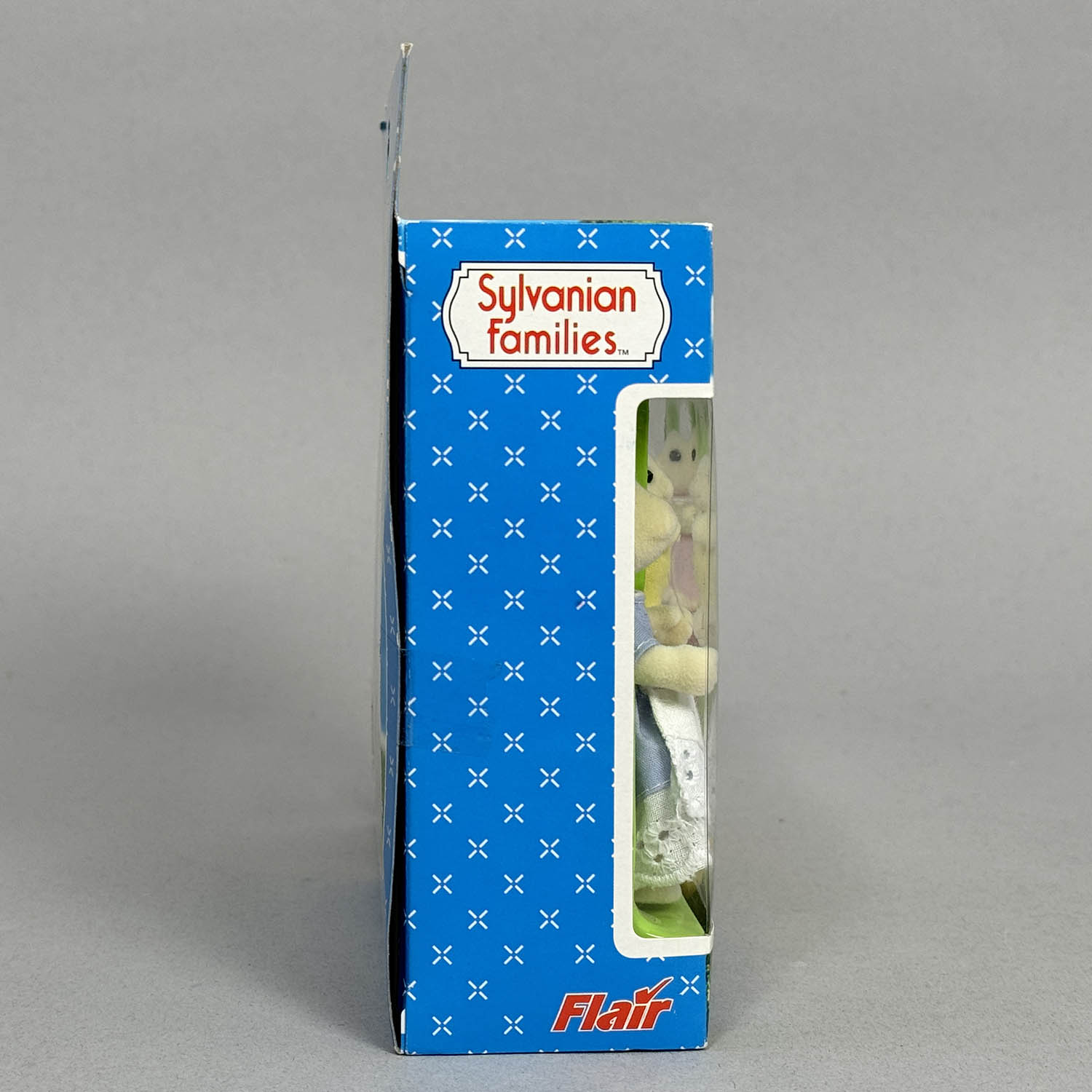 Item's picture