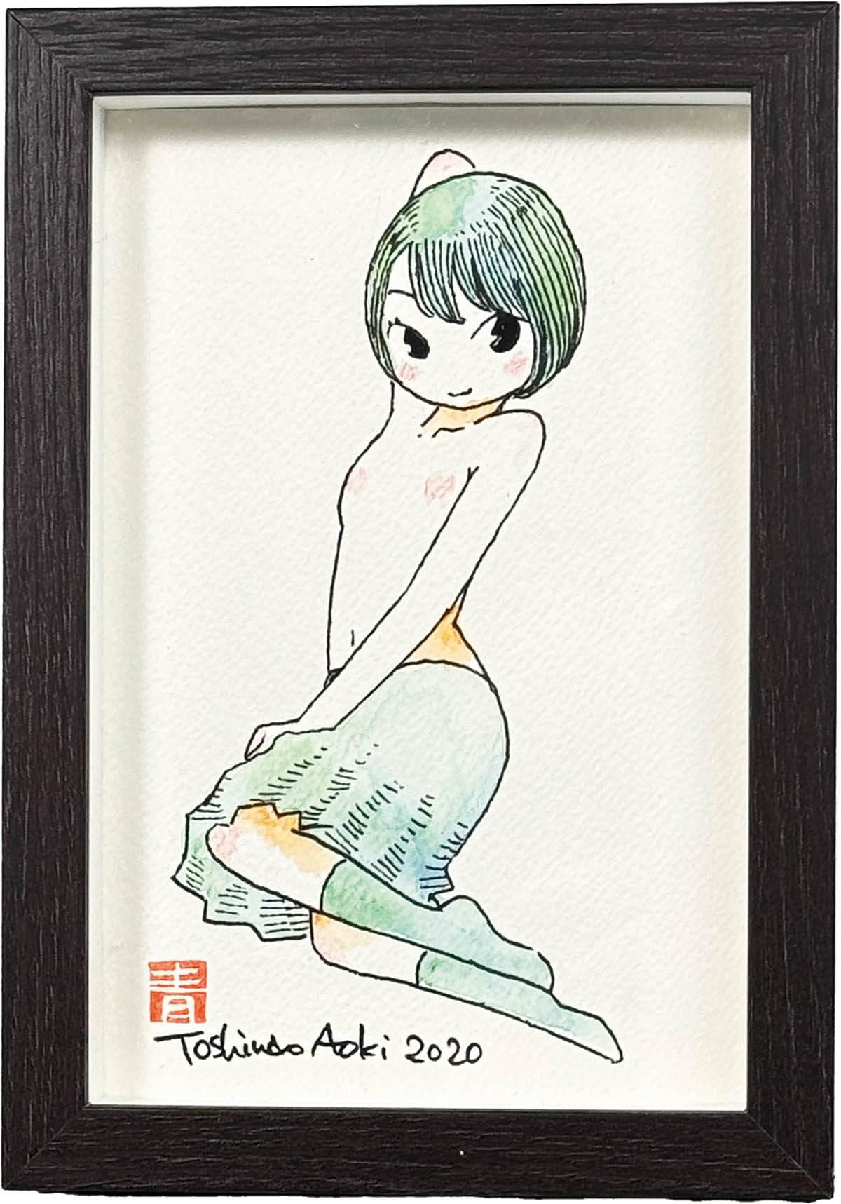 商品画像