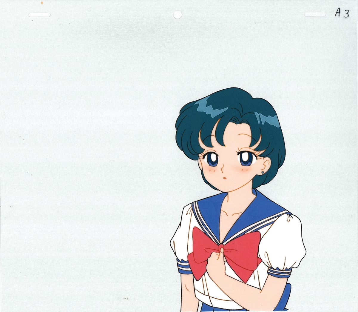 Sailor Moon — image 1 of 2