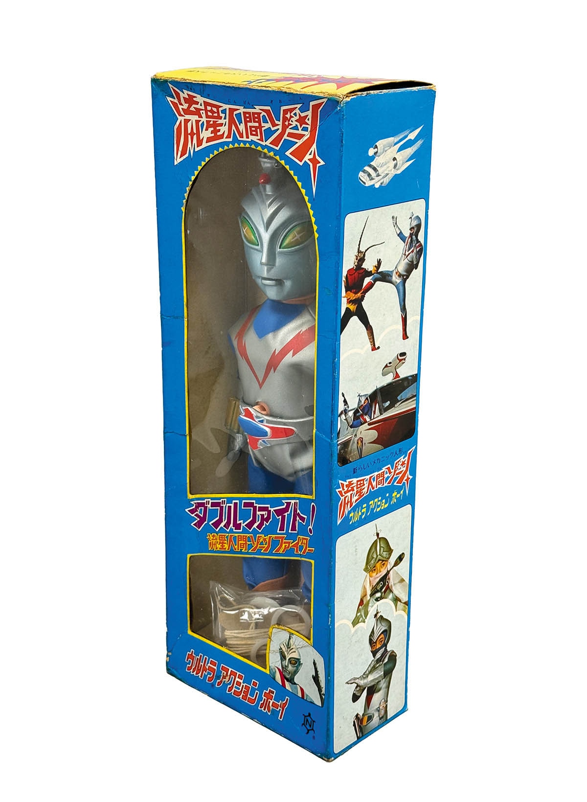 商品画像