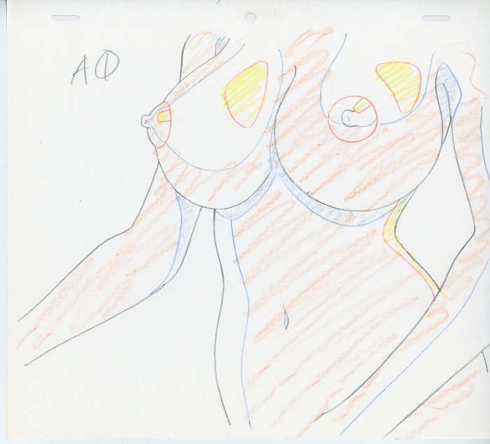Item's picture