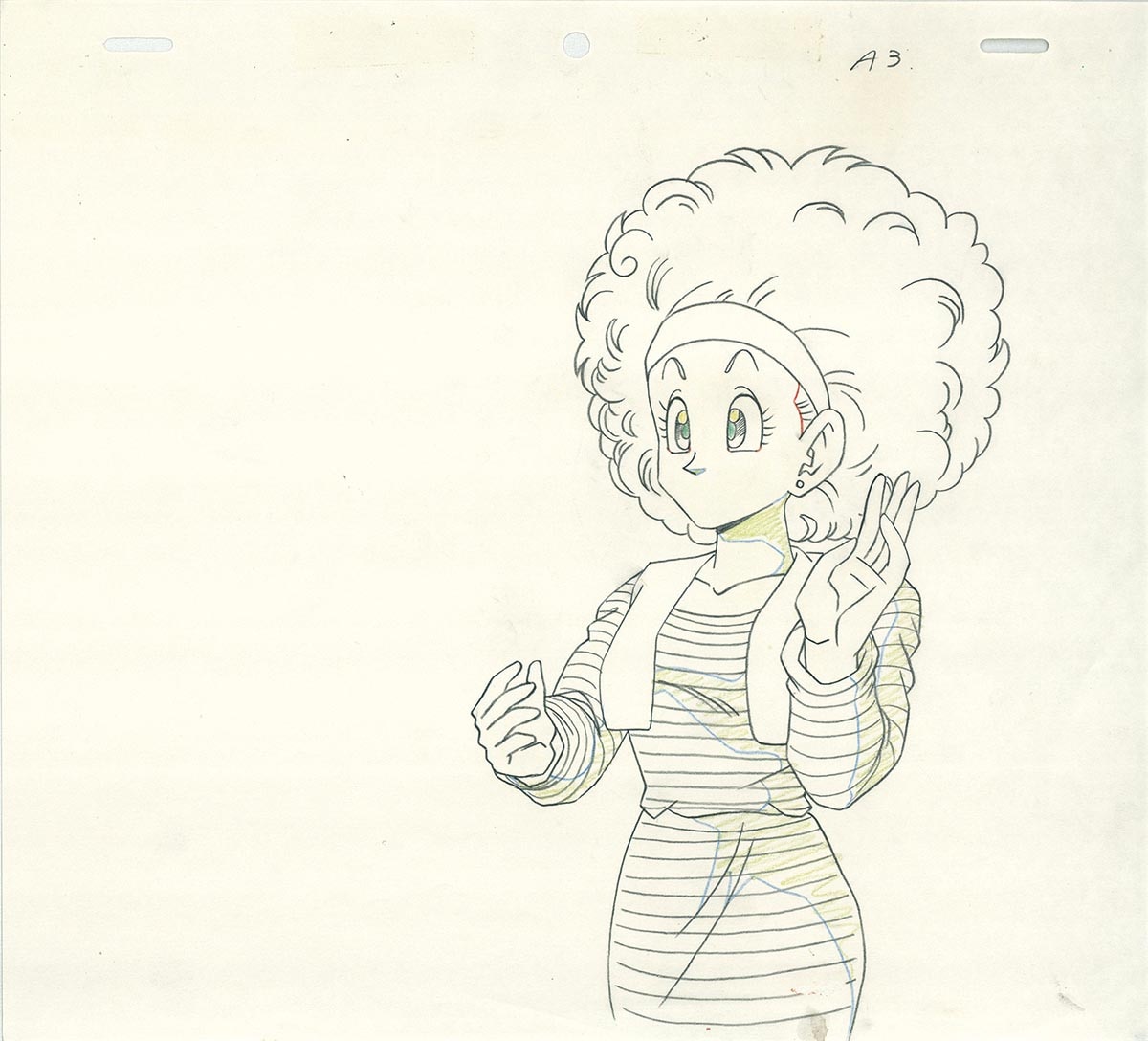View 3