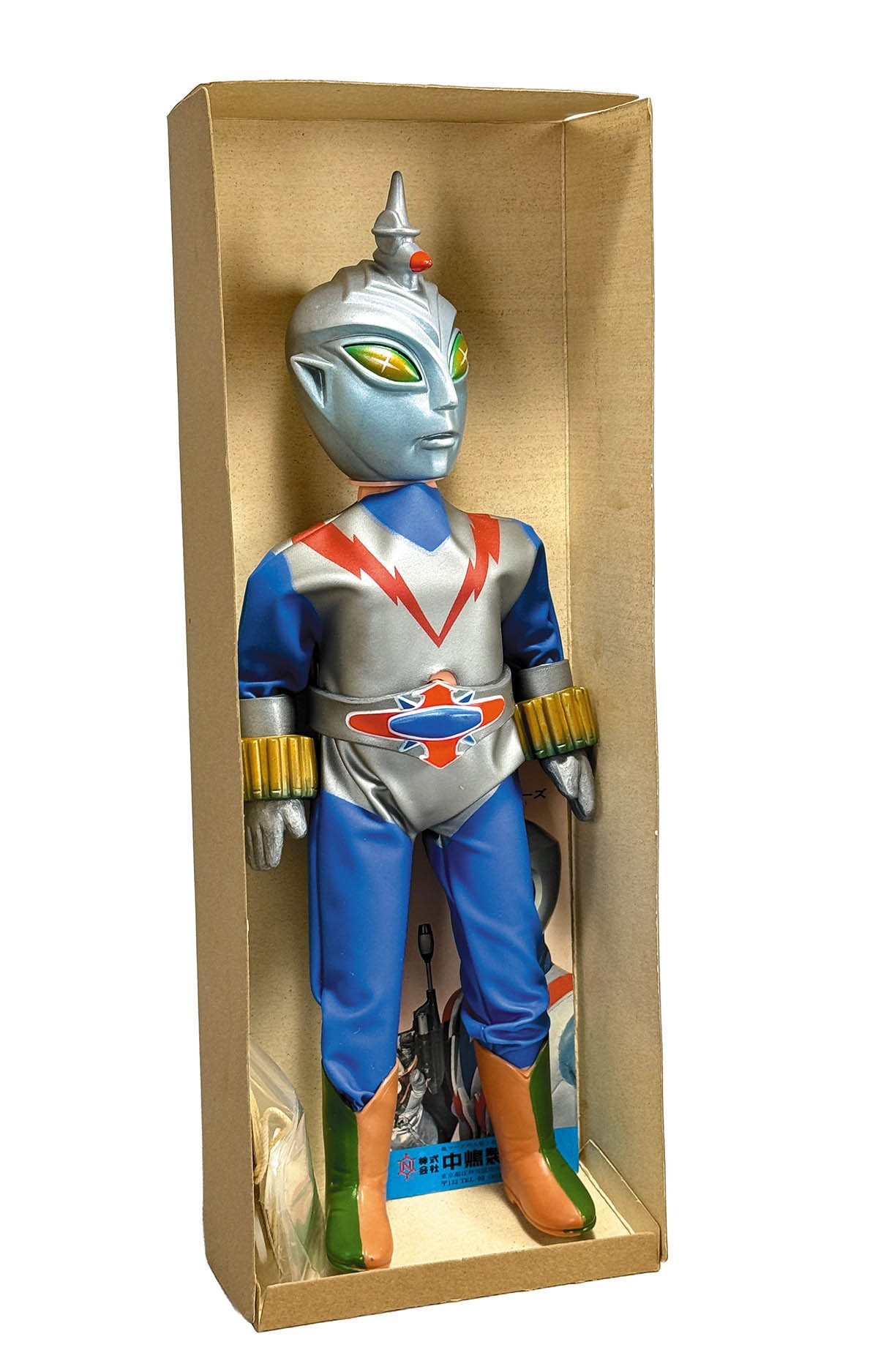 商品画像