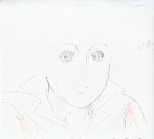 Item's picture
