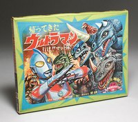 まんだらけオークション