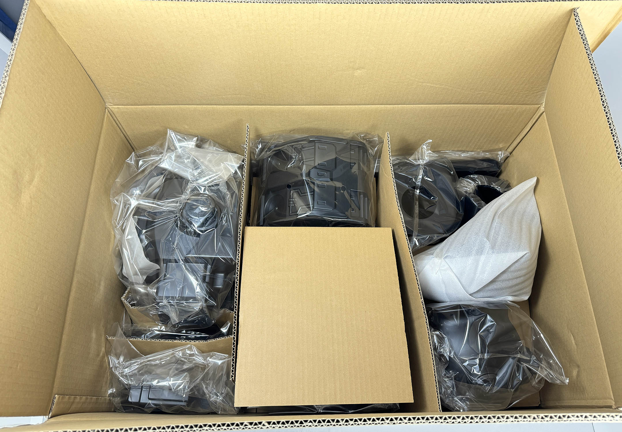 Item's picture