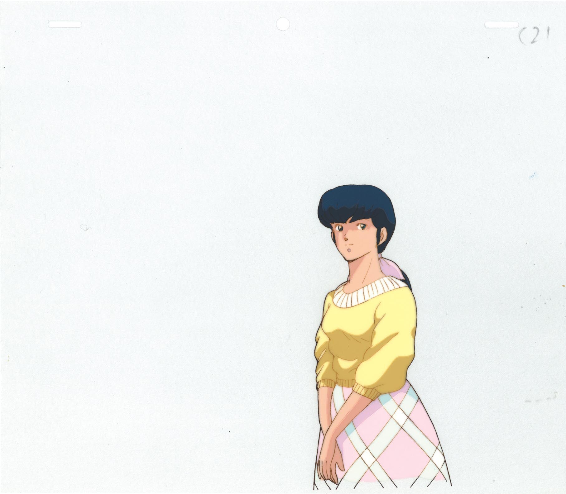 Maison Ikkoku: Final Chapter — image 1 of 2