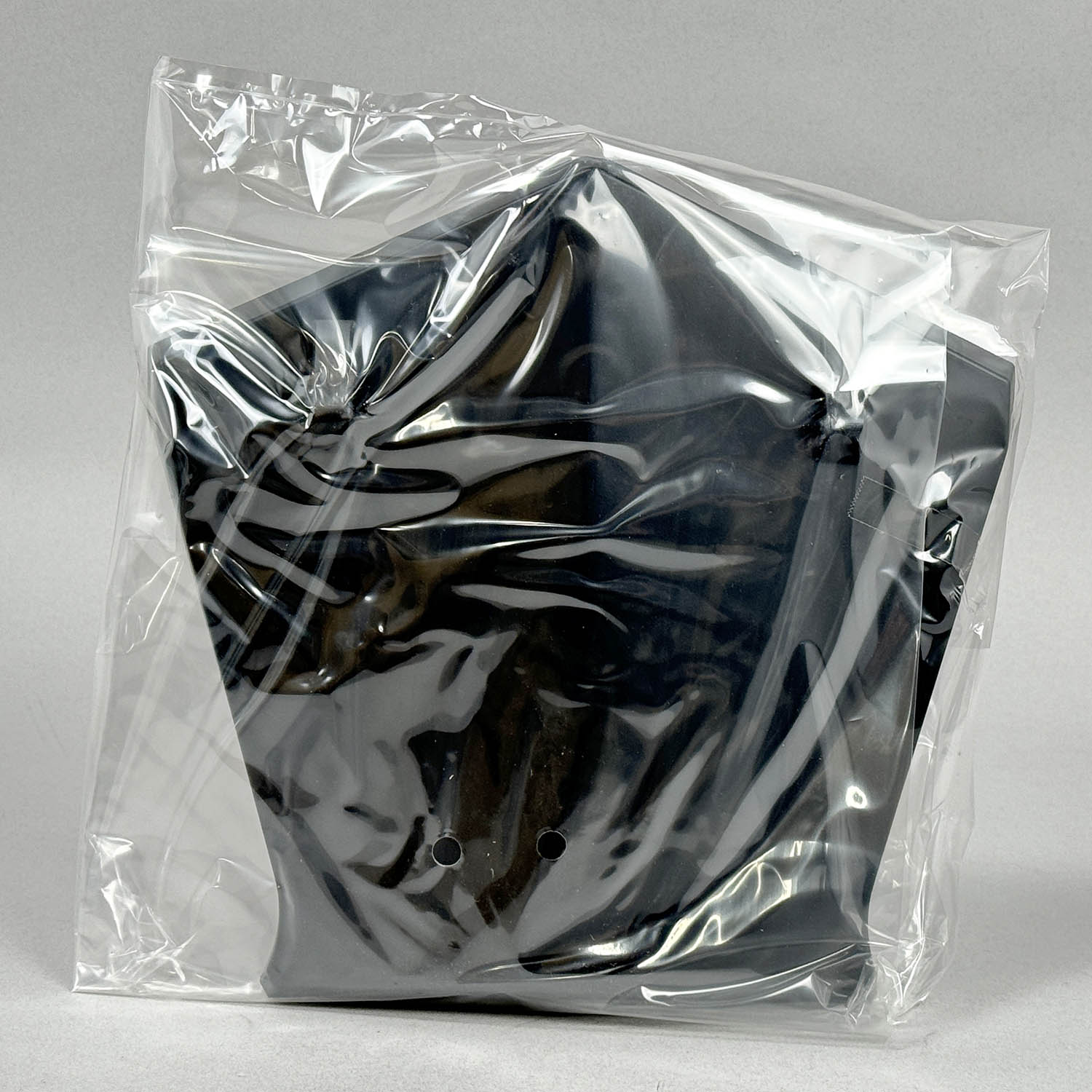 Item's picture