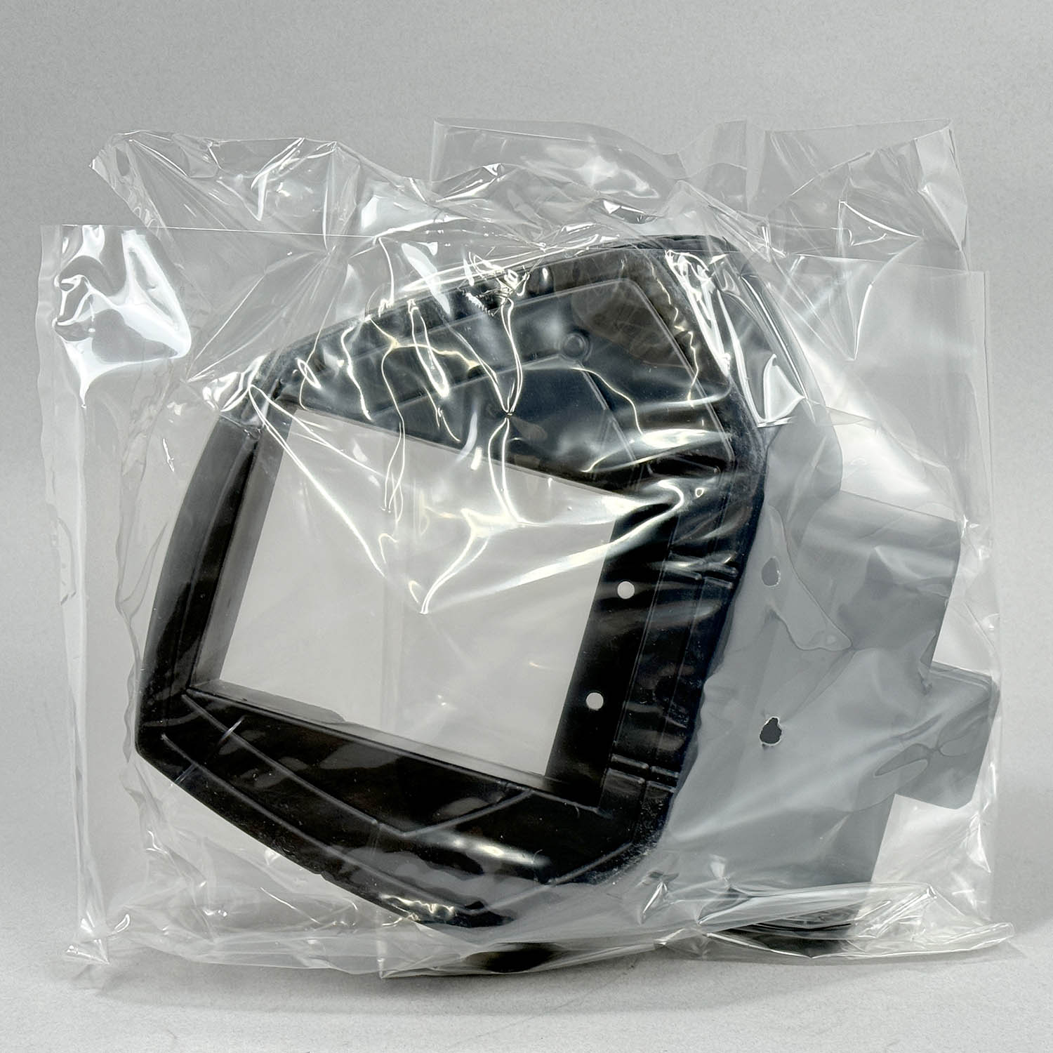 Item's picture