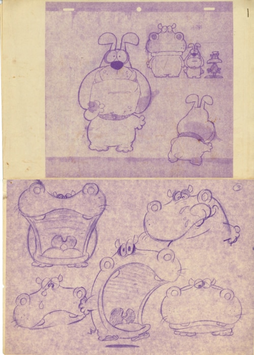 商品画像