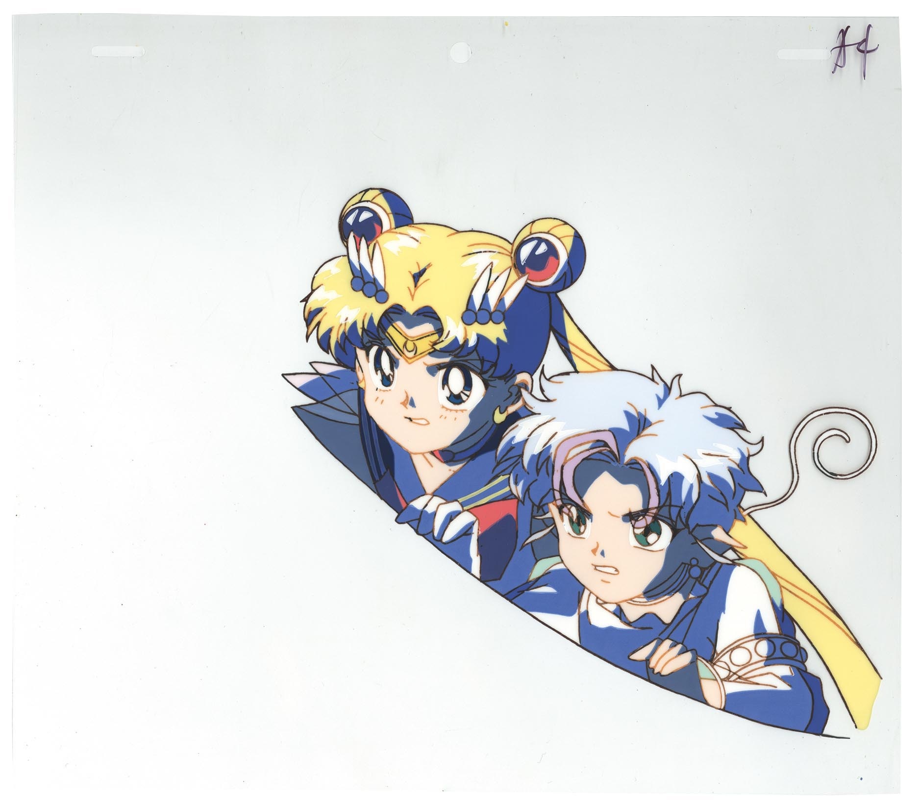 ❖USAドリームチームフィギュア❖1996年　未開封美品　コレクションに Amazon.co.jp: 1996年 USA ドリームチーム フィギュア 10体