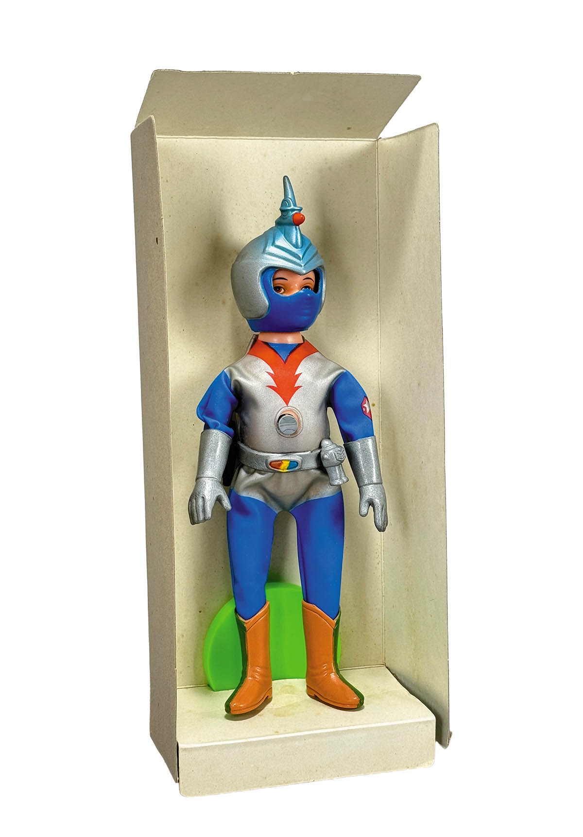 商品画像
