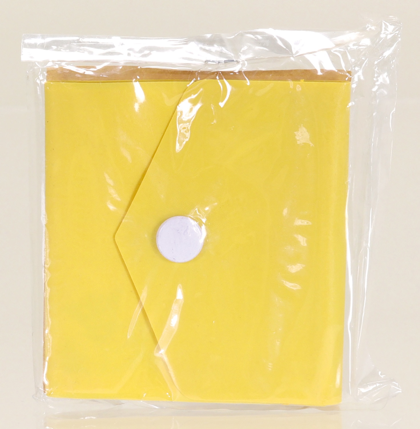 超人バロム1 ミニカード「箱」一式