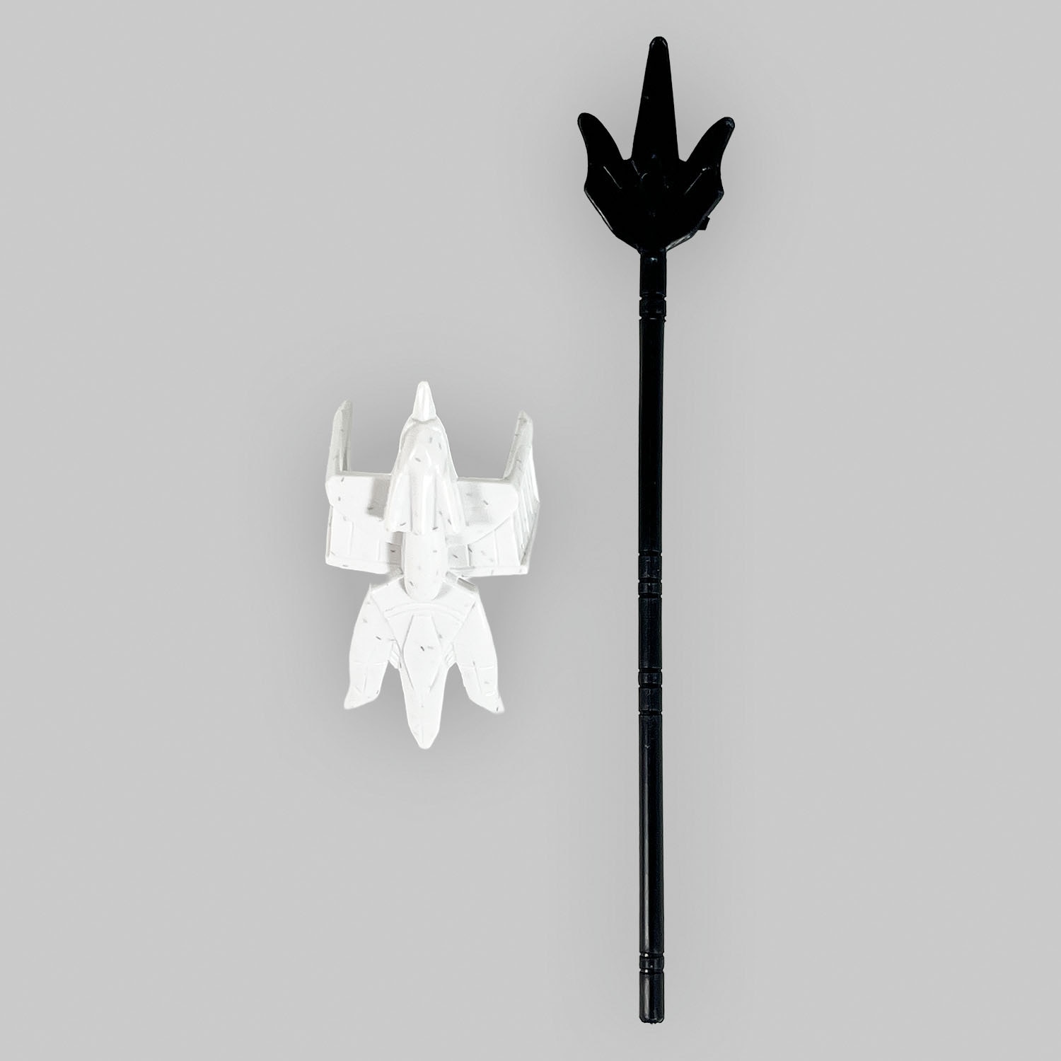 Item's picture