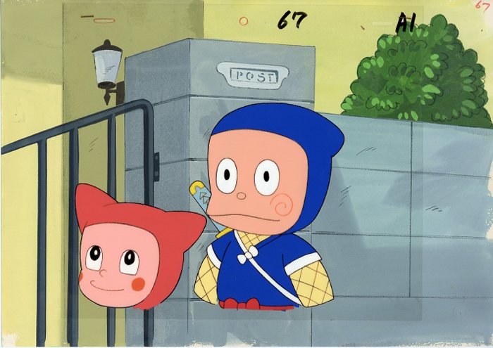 商品画像