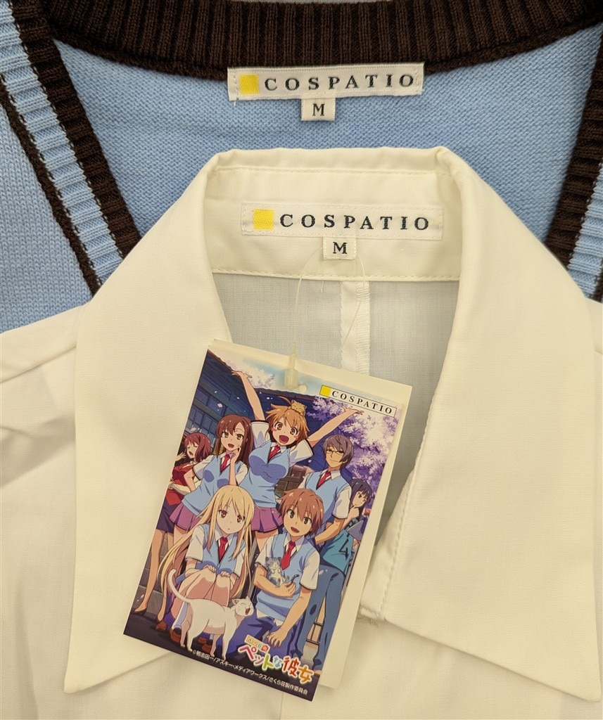 商品画像