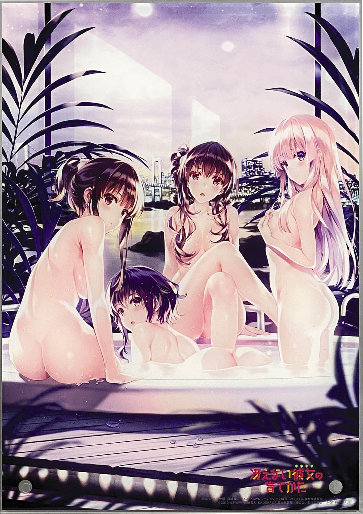 Item's picture