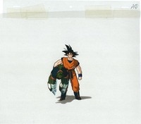 まんだらけ　ZENBU ドラゴンボール 美品】まんだらけZENBU 82 鳥山明特集 ブリキバス特集