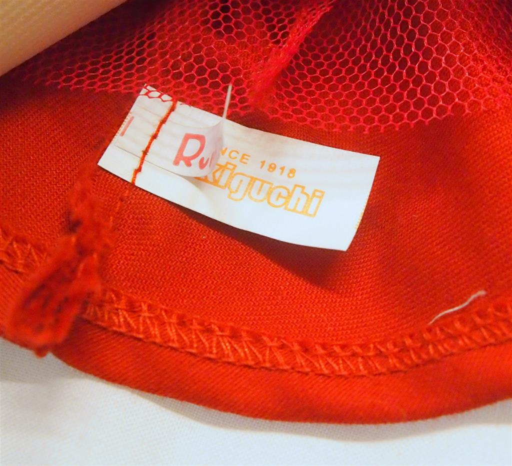 Item's picture