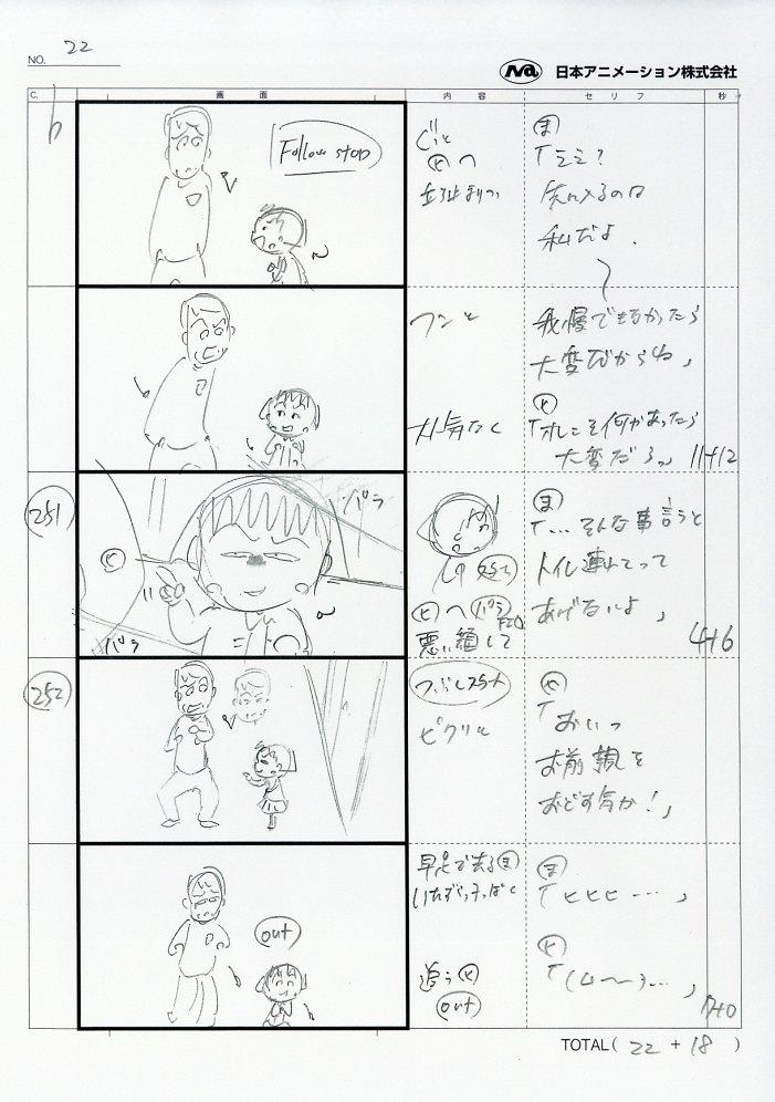 Item's picture