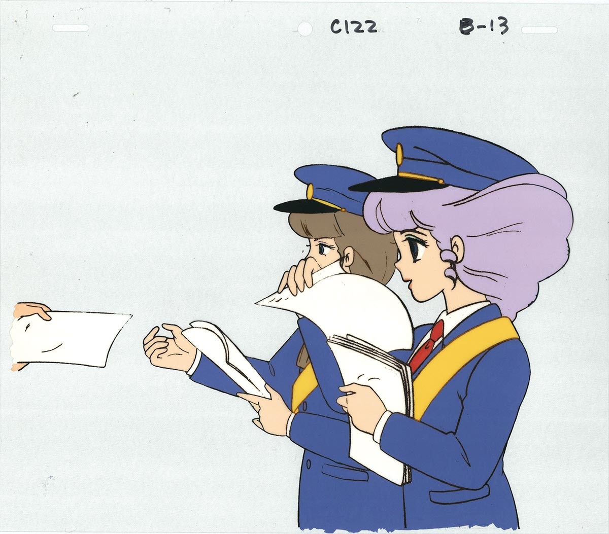 Angel — image 1 of 2