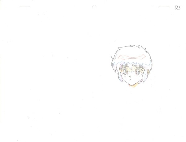 View 3