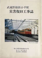 5009］ ヘッドマーク 4人 京阪電車×響け! ユーフォニアム 2016