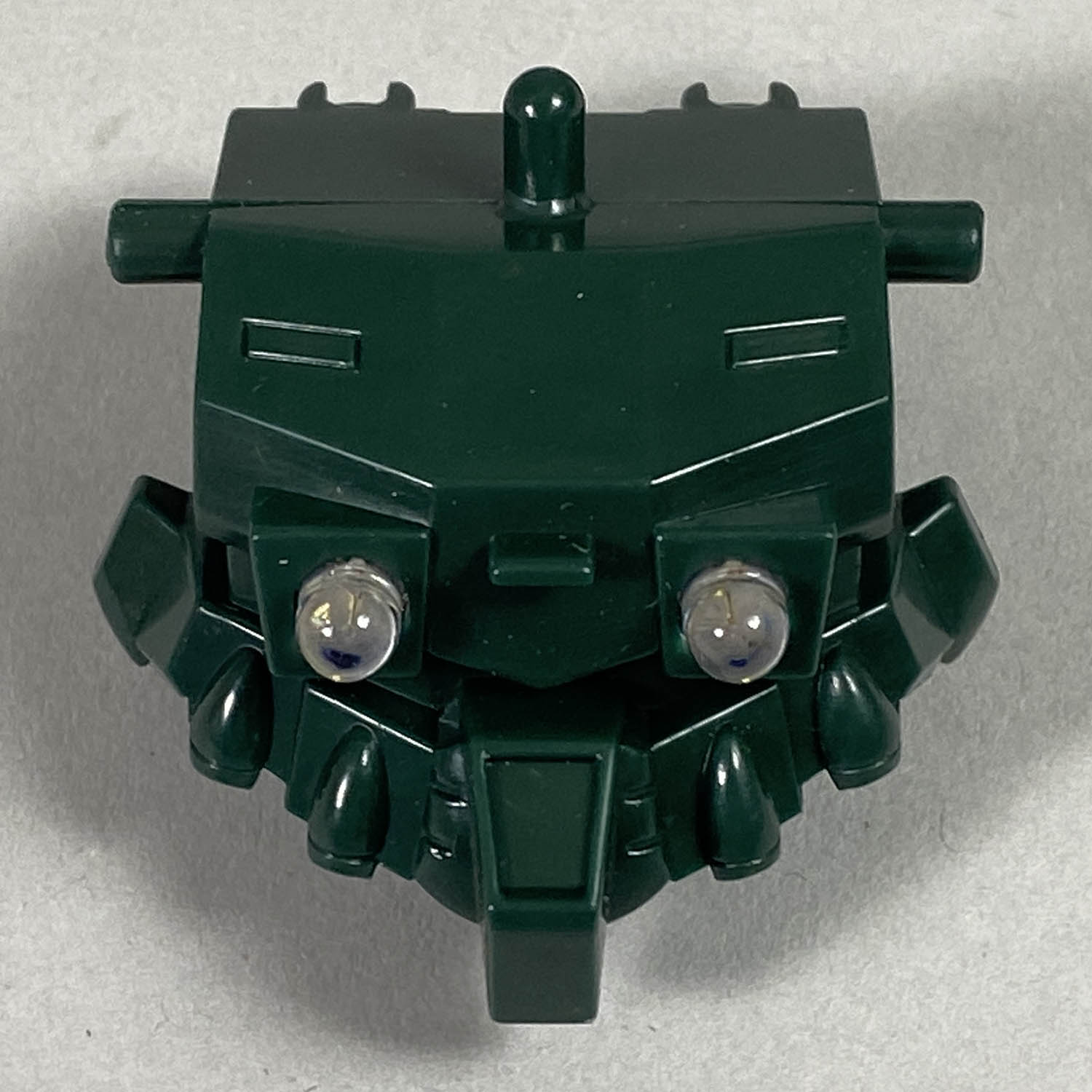 4298] 元祖SDガンダム Vコマンドガンダム