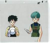 まんだらけオークション