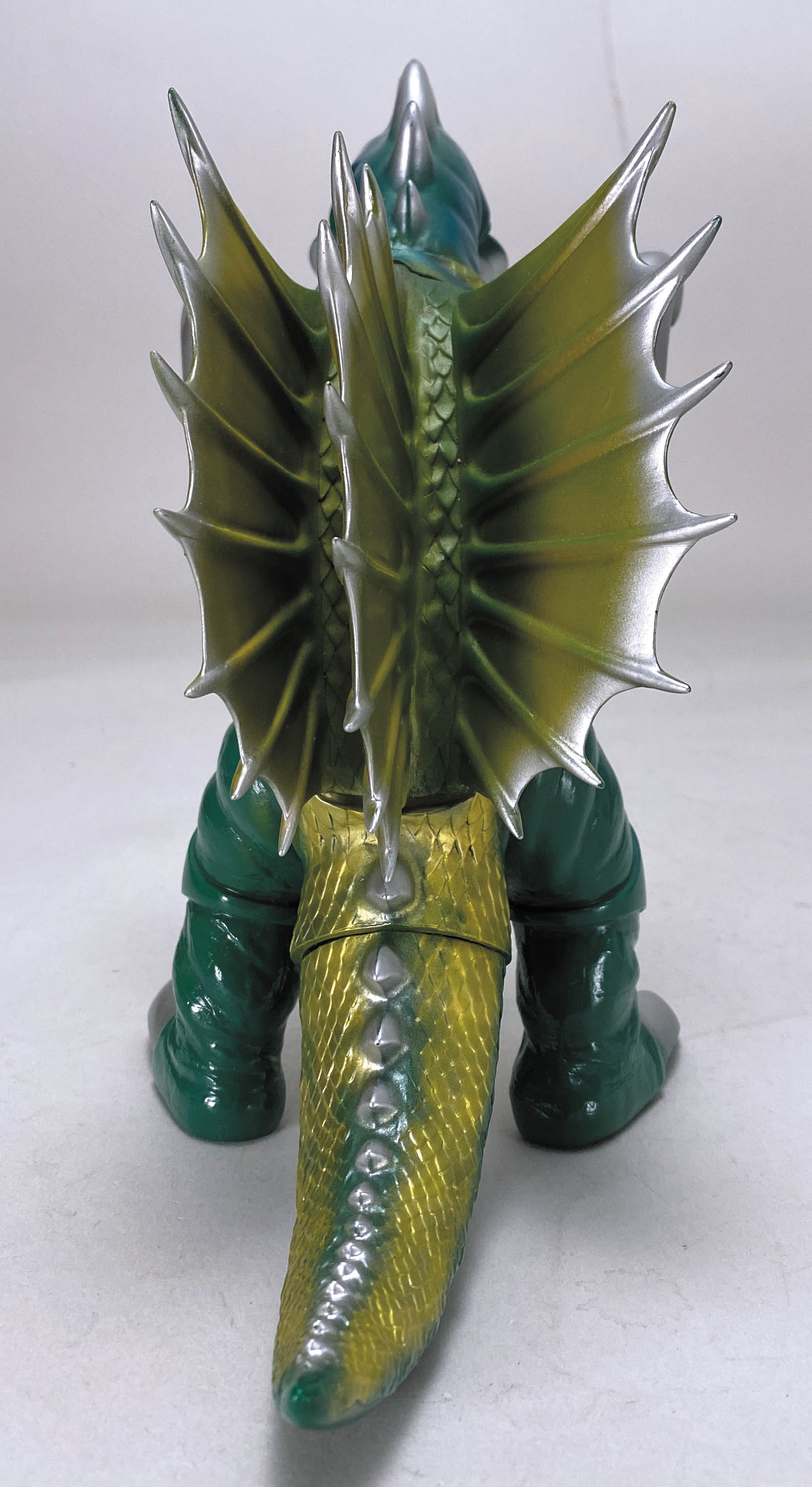 マーミット　ガイガン Yahoo!オークション - マーミット Marmit ガイガン（ 多少の歪み 表面