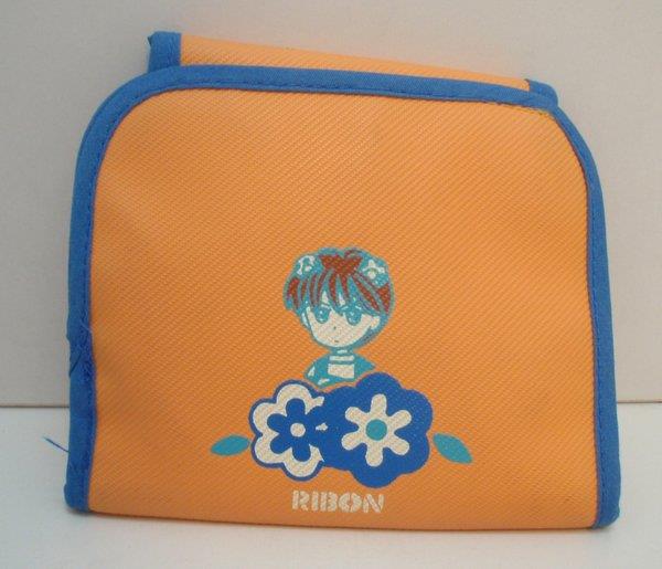 もどってまもってロリポップ　応募者全員大サービス　掛け時計 Amazon.co.jp: りぼん 応募者全員サービス バッグ 種村有菜 : おもちゃ