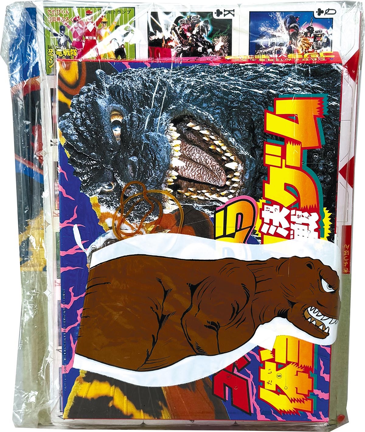 商品画像