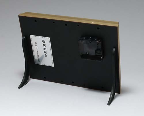 2025年最新】ビクター 時計 ニッパーの人気アイテム - メルカリ