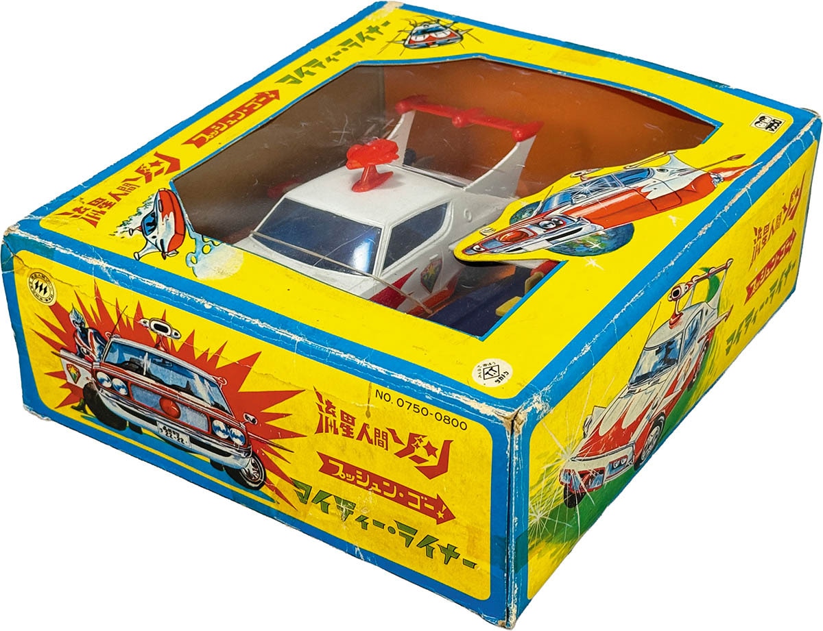商品画像