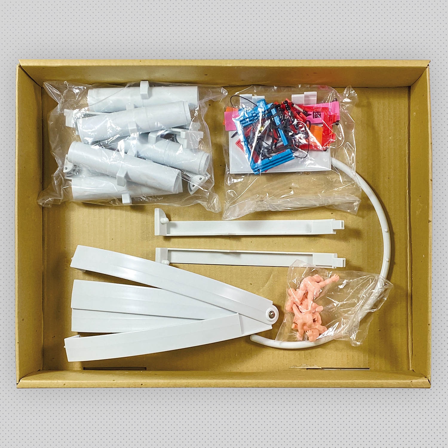 キン肉コロシアム　　ジャンク品 希少】キン肉マン キン肉コロシアム キン消し 当時物 バンダイ