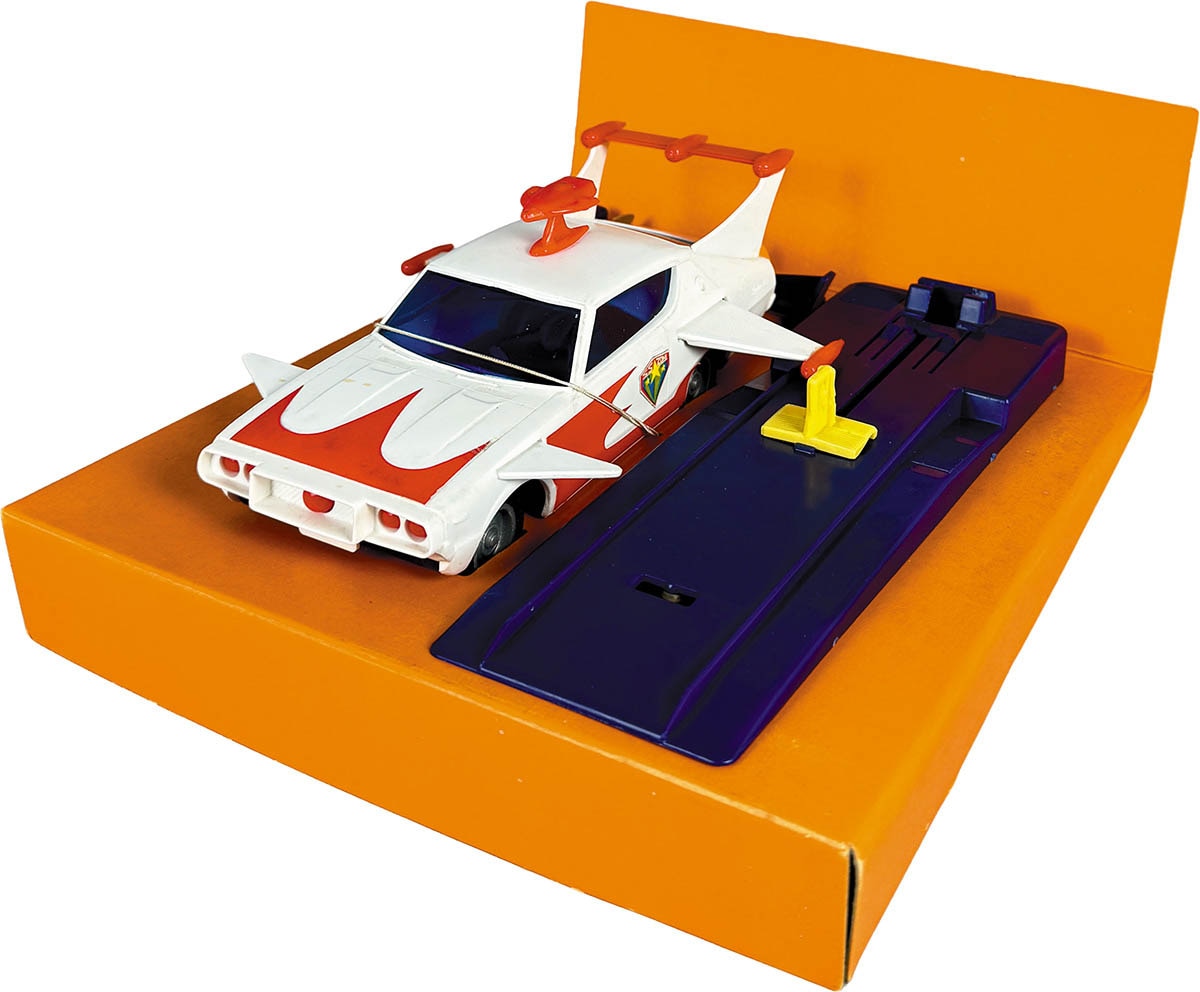 商品画像