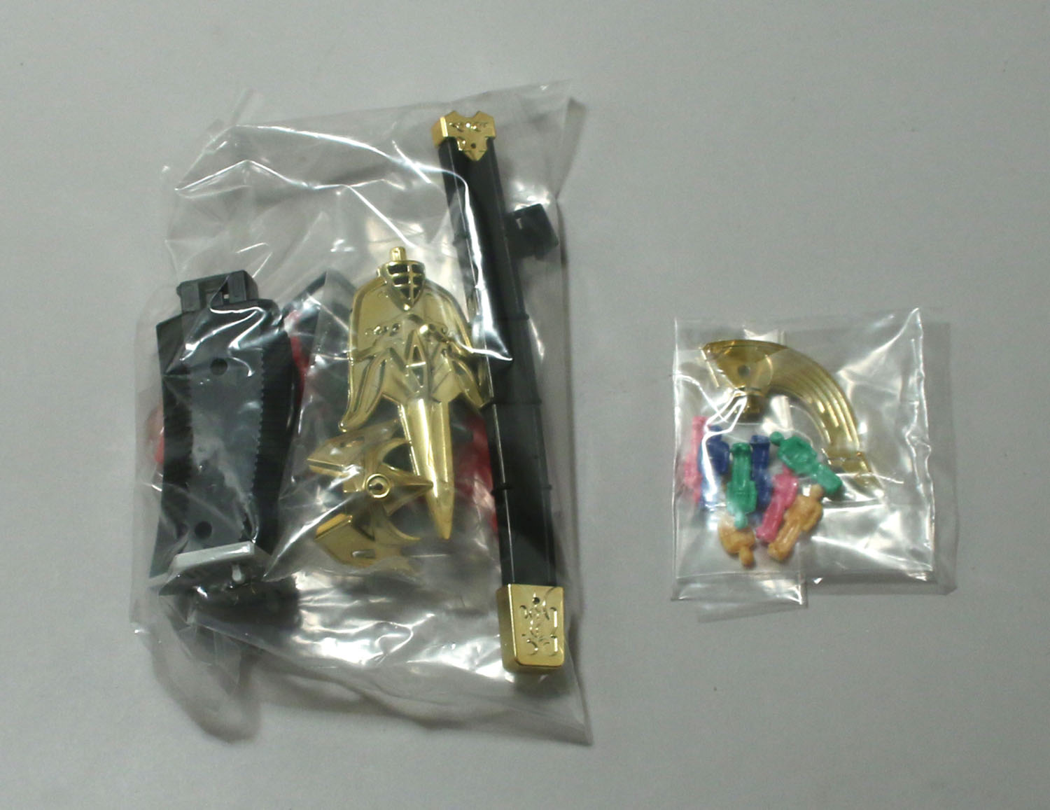 気伝獣大合体セット　5星戦隊ダイレンジャー Amazon.co.jp: 五星戦隊ダイレンジャー 五星合体 DX天空気殿 気伝獣4体