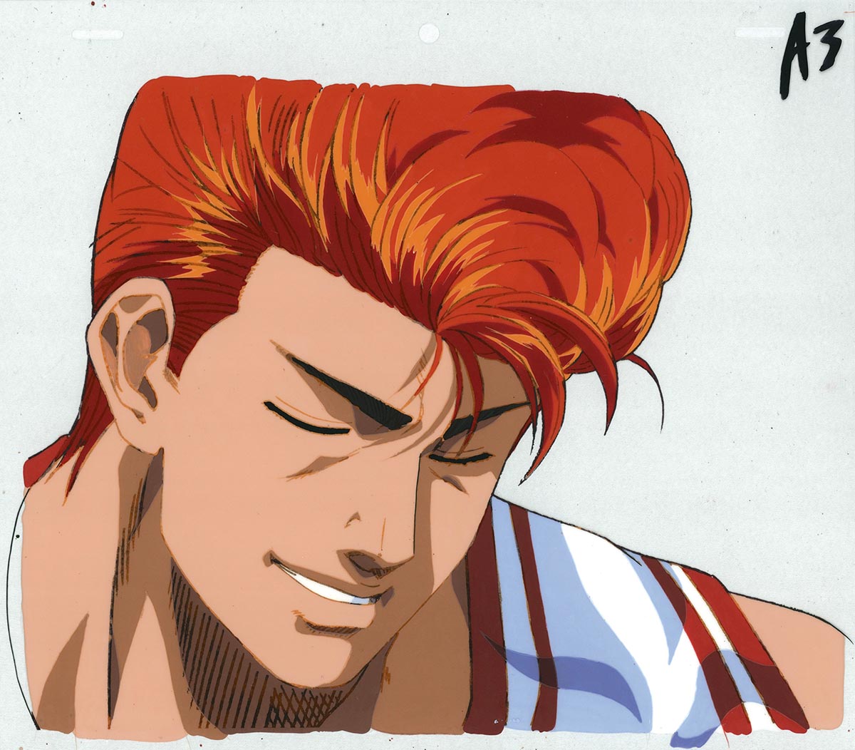 Slam Dunk — image 1 of 3