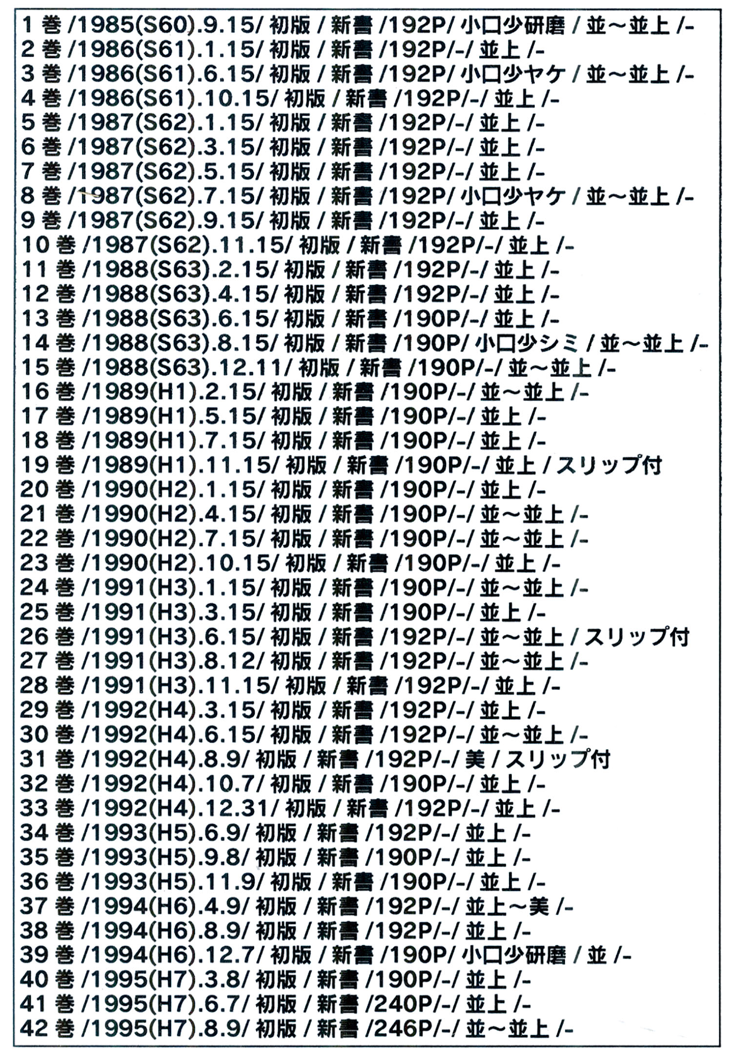 商品画像