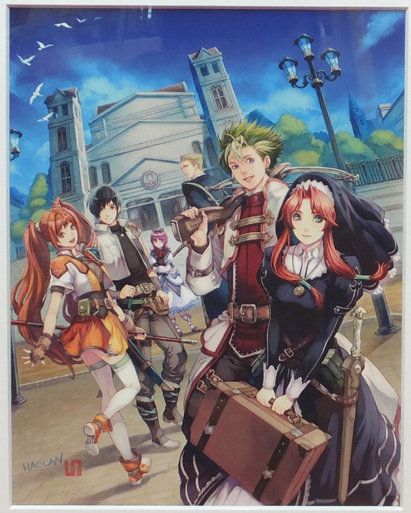 Haccan イラスト フリーアイコン イラスト素材の無料ダウンロード