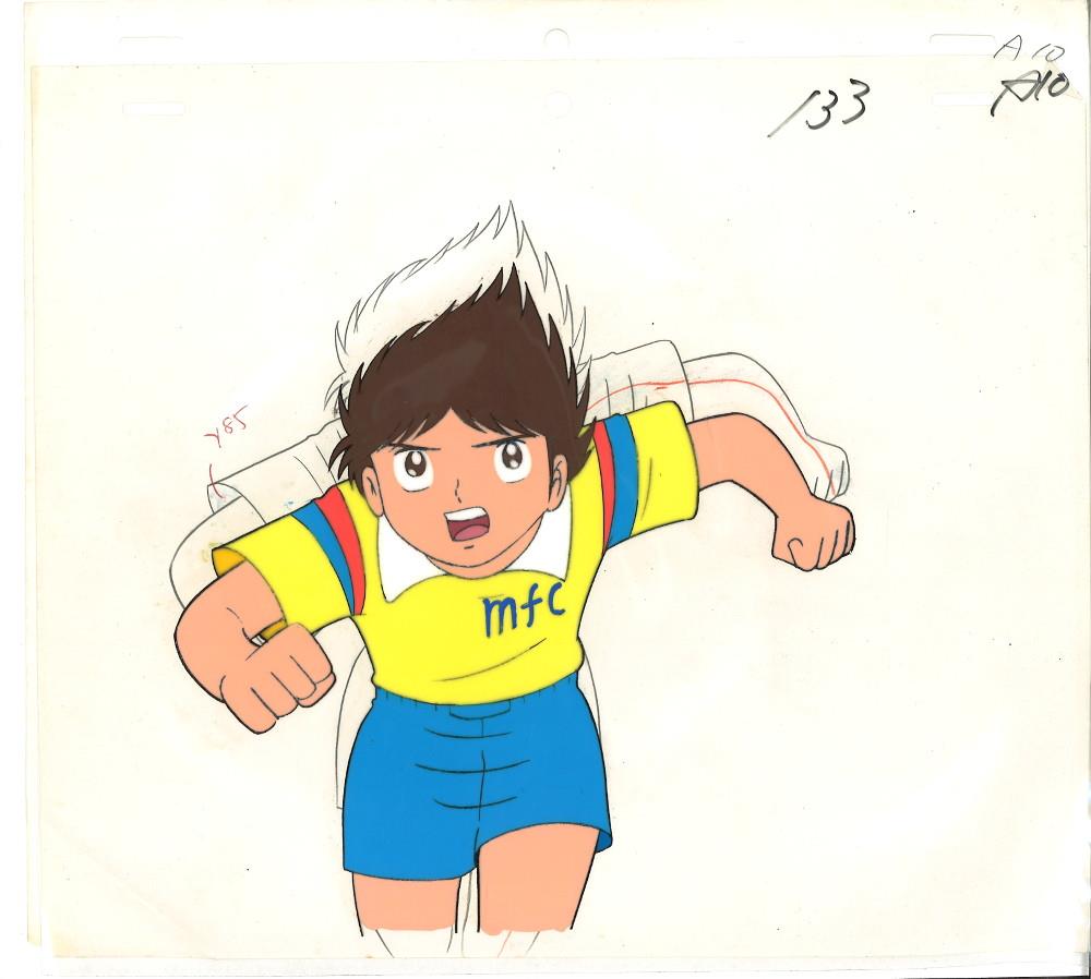 Item's picture