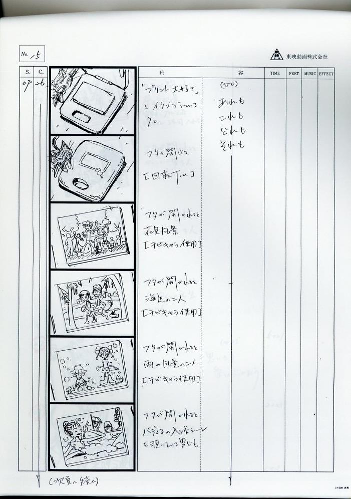 Item's picture